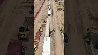 Hawkke-eye Drone views: Guess