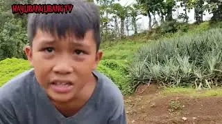 JUSKO PAGBABANTA NA TO PINADALHAN KAMI NG SUBPOENANG PUTOL NA KAMAY NG TAO !! LAGARI MASAKER PART 2