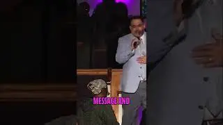 #BREAKINGNEWS #NewVideo Dr. / Bishop Sir Walter Mack&rsquo;s Birthday Closing Prayer 2026