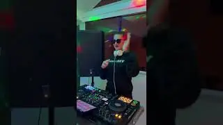 Felina - Ray Costa Remix