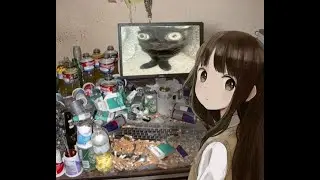 playlist - femcel | 3