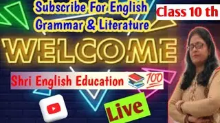 Good Morning Everyone Join my Live and answer