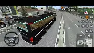 #automobile #gaming #music 