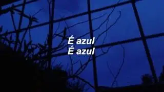 colors by halsey (stripped) // tradução
