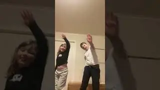 Ding ding ding2