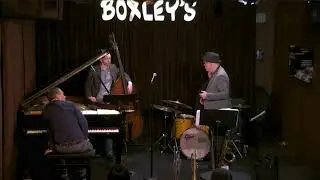 Live at Boxleys [replay] - see description for details