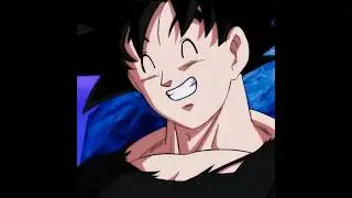 #gokuedit#dragonballz#dragonballsuper#gokupower#gokulovers#gokuvibes#saiyanpower#ultrainstinct