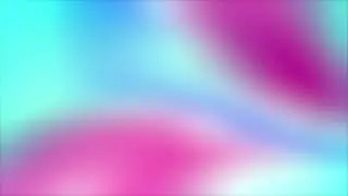 4K After Effects Abstract Animated Background  Copyright Free  Pixeloop 22
