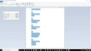 How to Remux full BD ISO to mkv