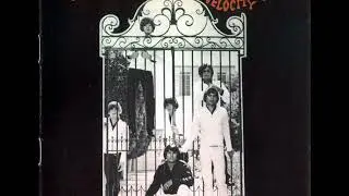 The Human Expression &lrm;&ndash; Every Night ( Garage Psych, USA )