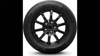 Anvelope vara WINDFORCE CATCHFORS H/P - AnveloSHOP.ro