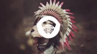 Noise Cans - Caan Dun (feat. Louise Chant&aacute;l)