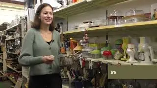 Ruhango Markt Landau