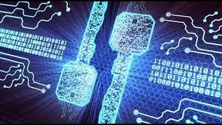 How To Convert Public Private Putty's  ppk Keys To OpenSSH Keys On Ubuntu Linux