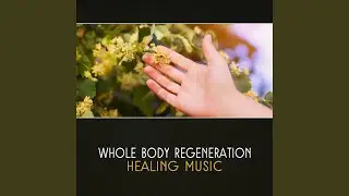 Heal Your Mind, Body and Soul
