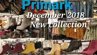 #primark #Penneys #shoes #jeans  Primark Women's Footwear & Jean's|December 2018