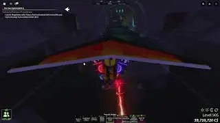 я получил toxic spire rod?