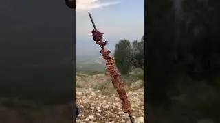 Hangu mountain Vlog ❤️❤️best place to visit #vlog #experiements #islamicscholar #islamictours