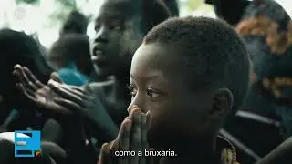 👉 Perseguidos ❌ mas não esquecidos 🙏 P. 192 #Sudão do Sul