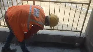 P&D Waterproofing Technology.LTD New Bathroom Waterproofing | Constraction Toilet Waterproofing