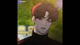 Operation True Love 🩷|Highschool Manhwa Recommendations|Webtoon Recommendation#manhwa#webtoon#manhua