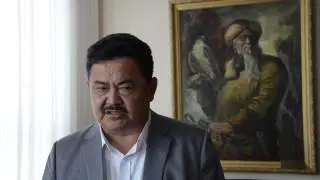 23-08-2016 Подход к прессе
