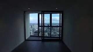 Rental Properties in Melbourne 3BR/2BA by Property Management in Melbourne