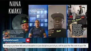 Passport Bro Denied Entry in Colombia 🇨🇴 &mdash; Sent Home With His Condoms!