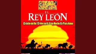 Él Vive En Ti