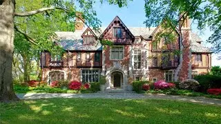 107 Bayview Rd, Manhasset, NY 11030