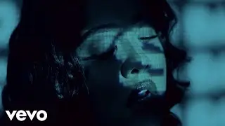 Benita - 20 DAYS (Official Video)