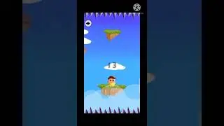 mx player all game hack trick   Top 10 mx player game hack trick   100 percent working  Win trick