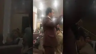 PROVEDA CMD MR. ASEEM SOOD