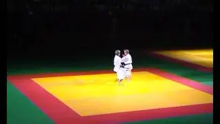 BUIL JESSICA ET SABRINA DEMO INJ PARIS