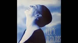 Eliete Negreiros - Estranho coração (1989)