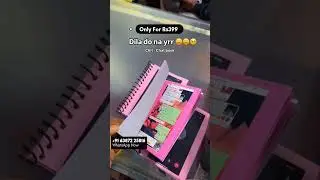 Chit-Chat Book +91 6387225816 WhatsApp #meesho #product #valentine #valentineday#gift  #chitchatbook