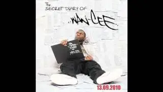 WAN CEE - Dedicated 2 Change
