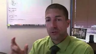 Wednesday Social: Social Media For Business