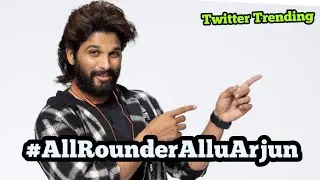 TwitterTrendingToday | Today's latest news on Twitter covered