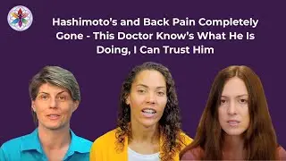 Women's Perspective | Triad Health Family Healing Center |  Chiropractic Office in San Rafael