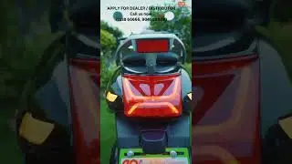 Best electric scooter Supplier in India ||  