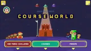 SMM Viewer Levels 2