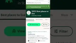 Moving(PCSing) Tips- How to do your Research!