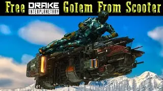 Играйте в Star Citizen с моим бесплатным игровым набором!