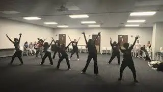 &ldquo;MAGIC TO DO&rdquo; | WORKSHOP C | THESCON 2026