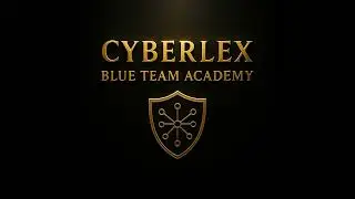 Scenario 10: The Device That Didn&rsquo;t Belong on the Network | CyberLex Blue Team Academy