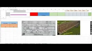 How to Calculate BBS for Curtailed Bars | Step-by-Step Guide with Examples #construction #trending