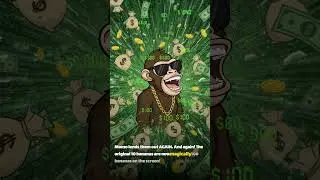 How Banks Create Money Out of Thin Air 🤯 #MomoReels