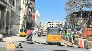 Daily vlog day 6 Sunday duty 
