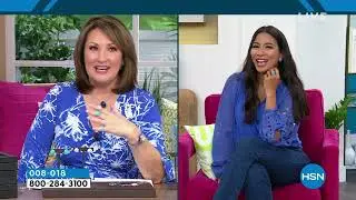 HSN | Colleen Lopez Gemstone Jewelry - All On Sale 03.13.2024 - 03 PM